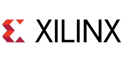 Xilinx